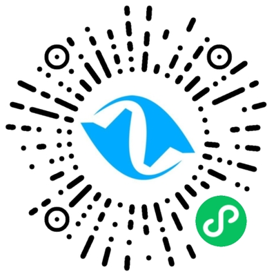 NSK沈陽(yáng)工廠舉辦中級(jí)精機(jī)產(chǎn)品研修培訓(xùn)