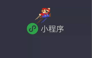 賭桌上的小程序