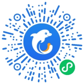 北海銀灘李泰山沙畫體驗館游玩攻略