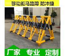 構(gòu)建高效安全屏障 圍欄設(shè)施的選型、應(yīng)用與未來(lái)趨勢(shì)