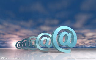 ISP的含義及其許可證辦理指南