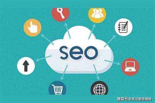 網絡推廣的優勢與互聯網信息服務的深度融合