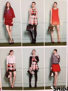 昆明精品女裝加盟新機(jī)遇 深度解析詩(shī)睿迪品牌折扣女裝的品牌實(shí)力、研發(fā)優(yōu)勢(shì)與投資價(jià)值